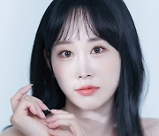 '캡사이신 보이스' 김의영, 정통 트로트로 컴백..2월 2일 신곡