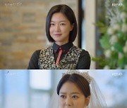 하연주, 이소연 결혼식 아수라장 만들어.."찢어죽일 쓰레기"[피도 눈물도 없이][별별TV]