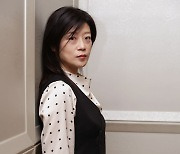 "이유영, 너무 예뻐서 캐스팅 못할 뻔"...'세기말의 사랑' 임선애 감독 [인터뷰]