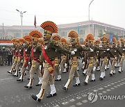 India Republic Day