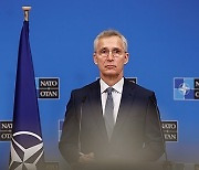 BELGIUM NATO MONTENEGRO DIPLOMACY