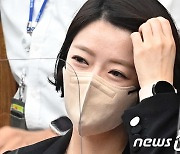 "아베 피격 남의 나라 일이었는데"…이재명·배현진 피습[체크리스트]