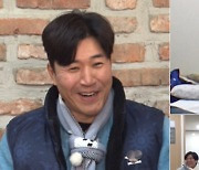 '1박2일' 김종민, 멤버들 위해 특별 예능 강의…나인우·유선호 테스트까지