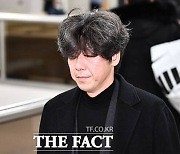 민주당 "대장동 재판 남욱 진술 번복, 검찰 회유·겁박 때문"