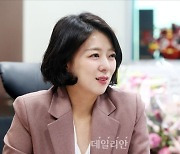 '피습' 배현진 퇴원…"'이러다 죽겠다'는 공포, 누구에게도 일어나선 안 되는 일"