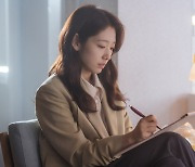 ‘최악’ 박형식-박신혜, 14년 만에 재회…‘닥터슬럼프’ 첫 방송부터 응급 상황