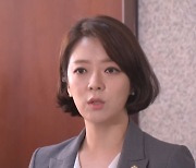 민주당, 배현진 퇴원에 "쾌유 기원…혐오 정치 사라져야"