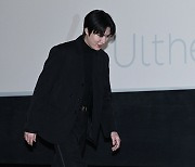 이민호, 신사의 입장 [포토엔HD]