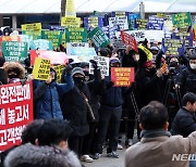 시중은행, 홍콩 ELS 손실 3000억 넘어…투자자 원금 '반토막'