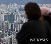 '1245조원 대출' 환승 시대…전세대출도 31일부터 가능