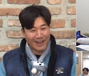 '1박2일' 고인물이 말아주는 예능 비법..김종민 특별 강의