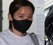 전청조 “난 대스타. 구치소에서 TV 나온 내 모습 신기해 ‘우와’ 이러면서 봤다”