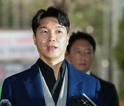 ‘박수홍 명예훼손 혐의’ 형수 “허위라는 인식 없었다”