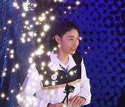 [포토S] 빛나는 김연경