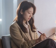 ‘닥터슬럼프’ 첫방, 박신혜·박형식 현실 로코 [T-데이]