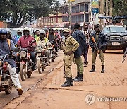 UGANDA BOBI WINE DOCUMENTARY