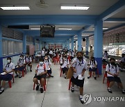 태국, 대학서 영어능력시험 의무화…"통과해야 졸업"