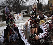 BULGARIA FESTIVAL