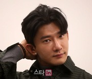 '솔로지옥3' 이진석 "이관희, 민지 선택할 줄…혜선과 최종커플 놀라" [인터뷰]②