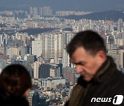 빚 못갚아 경매 넘어간 부동산 10만건 돌파