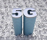 [ZD브리핑] 불 붙은 제4이통 5G 주파수 경매