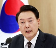 尹, 이태원특별법 거부권 행사 유력…별도 지원 검토(종합)