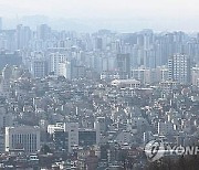 "부실 전염 막아라"… 금감원, 부동산PF 사업장 120곳 점검