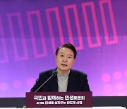 R&D예산 민원받이 과학기술수석, 업계 불만 잠재울까