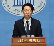 “재판개입 맞지만 양승태 무죄…피해자는 누구에게 책임 묻나”