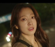 ‘닥터슬럼프’ 박형식X박신혜, 다시 만난 혐관(?) 라이벌...전국 4.1% 기분 좋은 출발