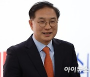 "더 큰 밀양 만들겠다"...정원동 밀양시장 예비후보, 선거사무소 개소식 '성황'