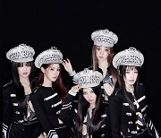 Health issues halt (G)I-dle's comeback activities