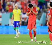 WC 16강 득점→AG '金' 획득으로 군문제 해결→유럽 복귀...바르샤 출신 MF, 英 2부리그 이적 확정 "감독이 그의 열렬한 팬"