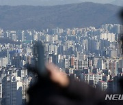 "연 이자 1700만원 아꼈다"…주담대 갈아타기 어디가 유리할까