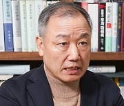 “코리아 디스카운트, 시장·기업 대한 불신이 불러” [차 한잔 나누며]