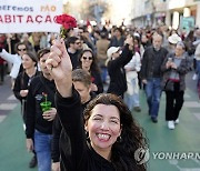 Portugal Housing Crisis