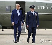 Biden