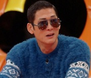 박준형 "6살 딸, 원숭이만 보면 나라고…박진영에게도 아빠라 해" ('강심장VS')