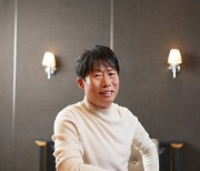 유해진 "'도그데이즈' 슴슴해서 걱정했는데…눈물 훔쳐"[인터뷰①]