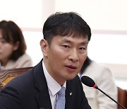 이복현 "홍콩 ELS 은행 검사 2월 중 마칠 것…제도개선 검토"