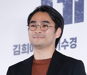 '데드맨' 하준원 감독