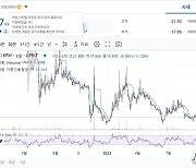 180억원어치 코인 털린 썸씽, 닥사 소속 4개 거래소서 유의 종목 지정