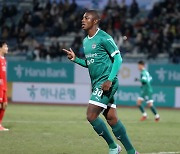 대전, 축구 통한 화합과 축제의 장 'BIDV 초청 하나플레이컵'  성료