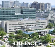 수원시 31일 시청에서 구인·구직의 날 행사