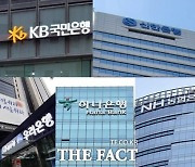 홍콩ELS 손실 사태에…은행 '고위험 상품 판매' 금지되나