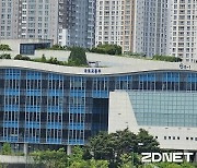 한국 스마트도시 모델, 해외에 이식…국내 기업 해외 진출 지원