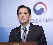 공공임대주택 전환보증금제도 개선…"전세 대출 더 쉽게"