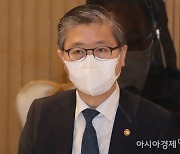 [단독]장하원 2차 공소장에 등장한 변창흠… 'SH 임대주택 매입심의' 로비 정황