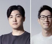 데브시스터즈 신임 CEO에 조길현 스튜디오킹덤 공동대표 내정