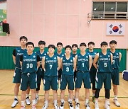 [학교별 전력 현황] 안정감 생긴 광주고, 동계훈련 목적은 경험치 축적